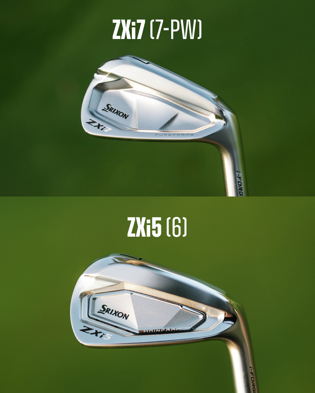XXIO/SRIXON/Cleveland Golf Official (@DUNLOP_JP) / X
