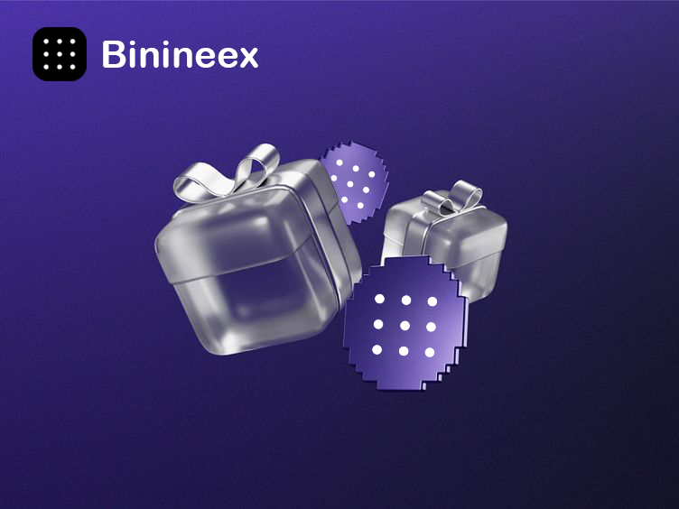 Binineex tweet media