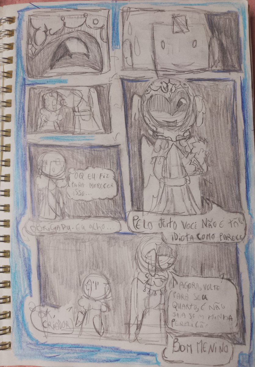 Azeka0666's tweet image. Eu fiz isso literalmente no tédio absoluto, então se tive uma merda ignorar
#telamon #1x1x1x1forsaken #robloxart