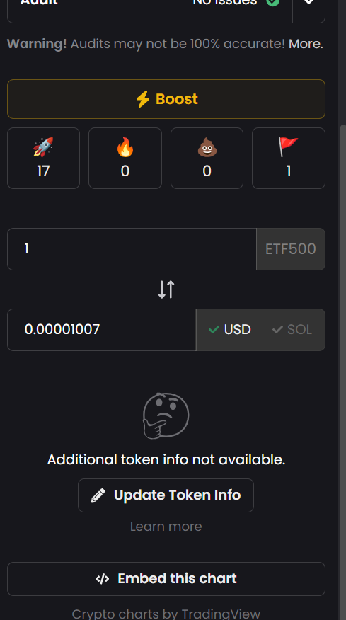 土狗大玩家|Bird🕊️ tweet media