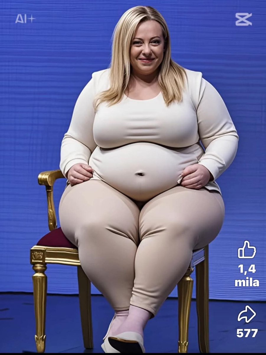 Andrea Dileo❤️🖤 (@andreadile32880) on Twitter photo <a href="/FratellidItalia/">Fratelli d'Italia 🇮🇹</a> Leadership a fare stronzate,oltre gli interessi suoi..e a riempirsi la panza magna cavallo..che l'erba cresce.. <a href="/FratellidItalia/">Fratelli d'Italia 🇮🇹</a> Leadership a fare stronzate,oltre gli interessi suoi..e a riempirsi la panza magna cavallo..che l'erba cresce..