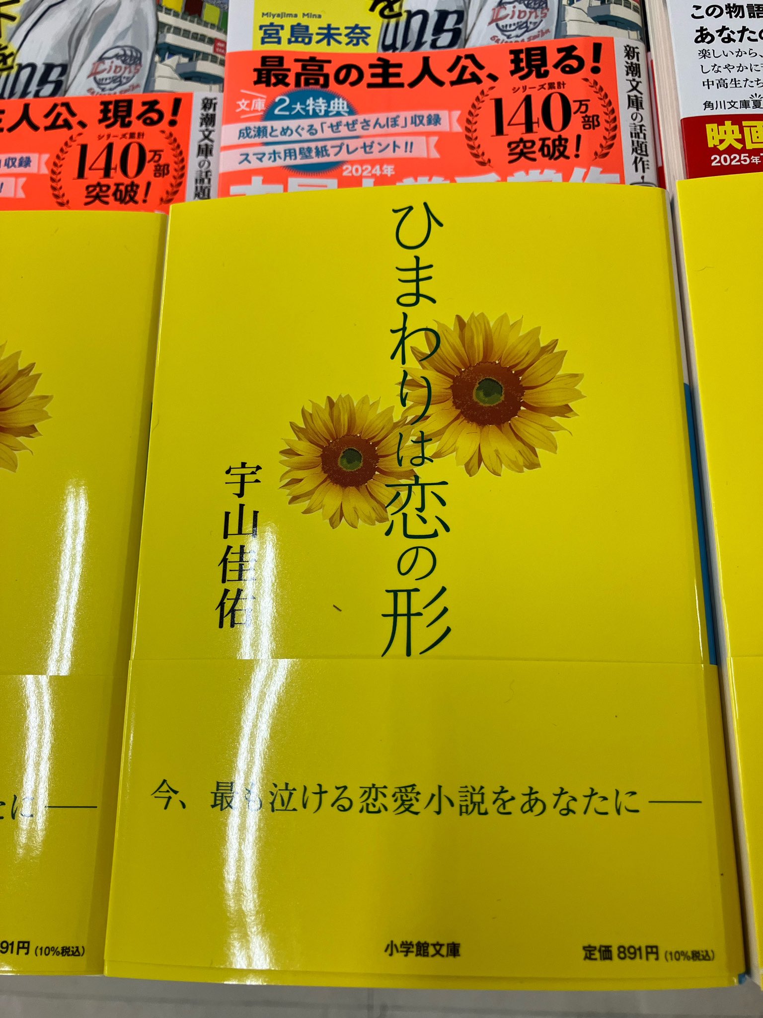 恋愛 エッセイ 指南書 一冊900円！ 【公式通販】