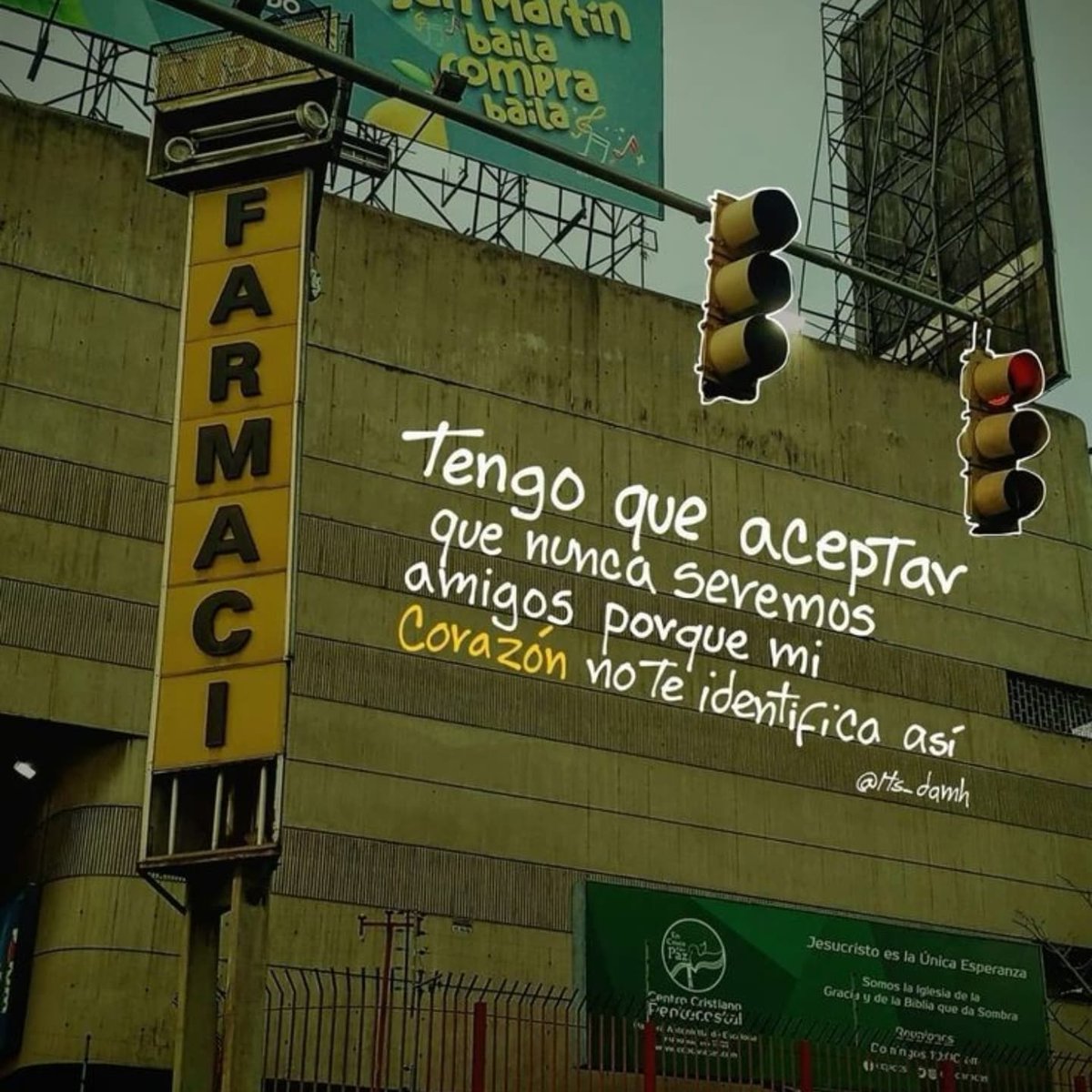 ‏CYBET (@cybetcom) on Twitter photo 