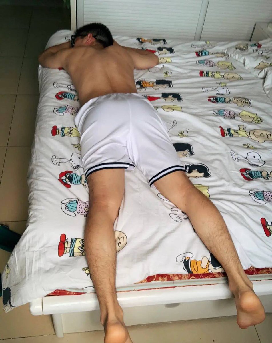 mi 玩邻家弟弟，无意识的，总是充满幻想和诱惑t.me/nantongmiwanqu…