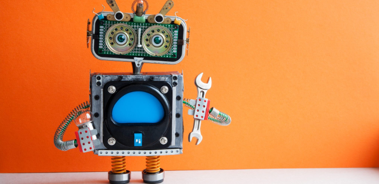 Torna il Premio "Campioni di InnovAzioni", l’iniziativa promossa da Confindustria Abruzzo Medio Adriatico per dare visibilità e valore ai progetti innovativi ideati o realizzati da PMI, startup e spin-off universitari.

L'articolo de L'Imprenditore qui: lnkd.in/dWQd3uw3