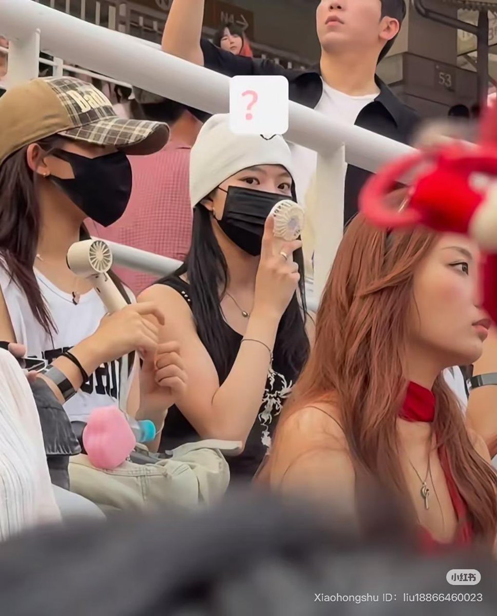 MONSTERSPICS's tweet image. NEXT MEMBER REVEAL ?! 👀