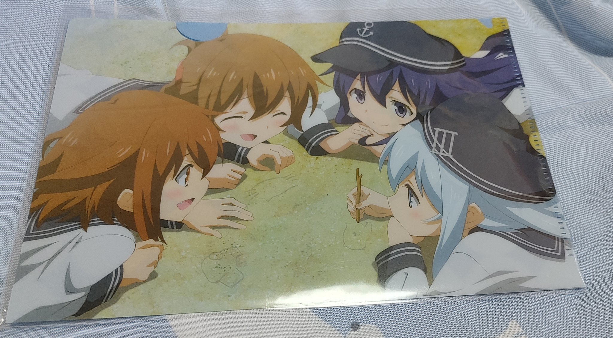 すいすい on X: 
