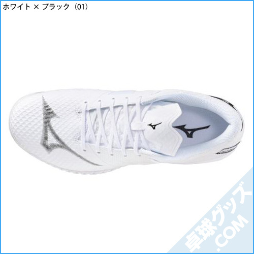 お値下げ‼️卓球中国NT用インフィニティ特注 新品] ゼニス エリート 16231069281M2310 シェル ホワイト