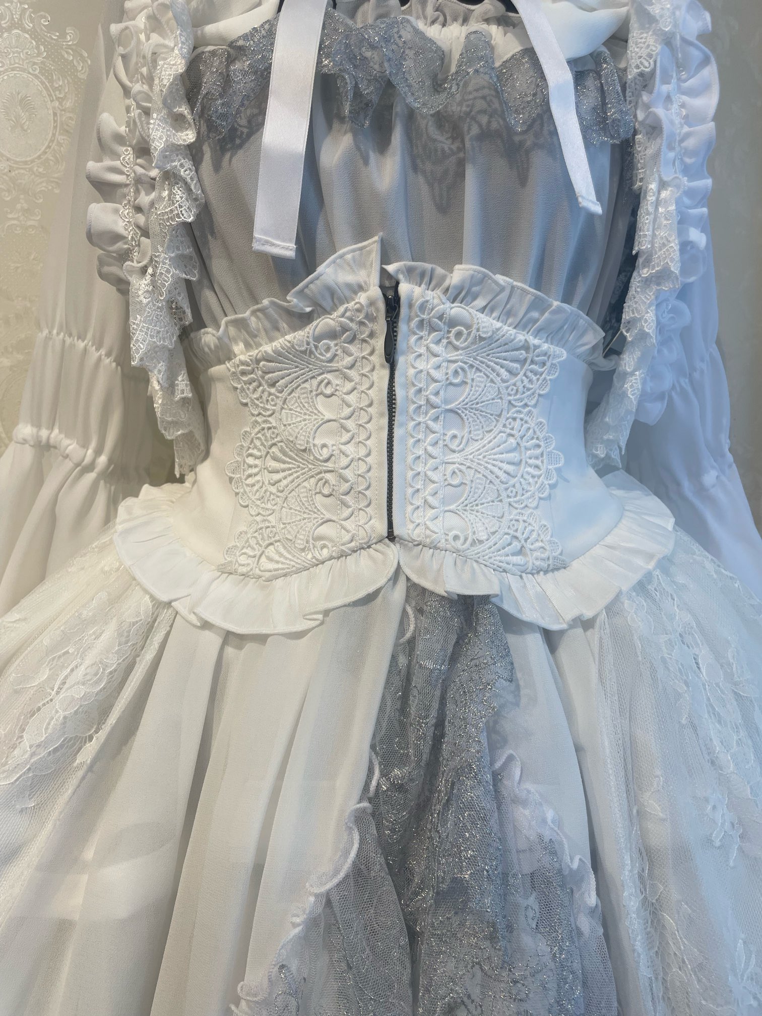 🎪ATELIER-PIERROT大阪店🎪 on X: 