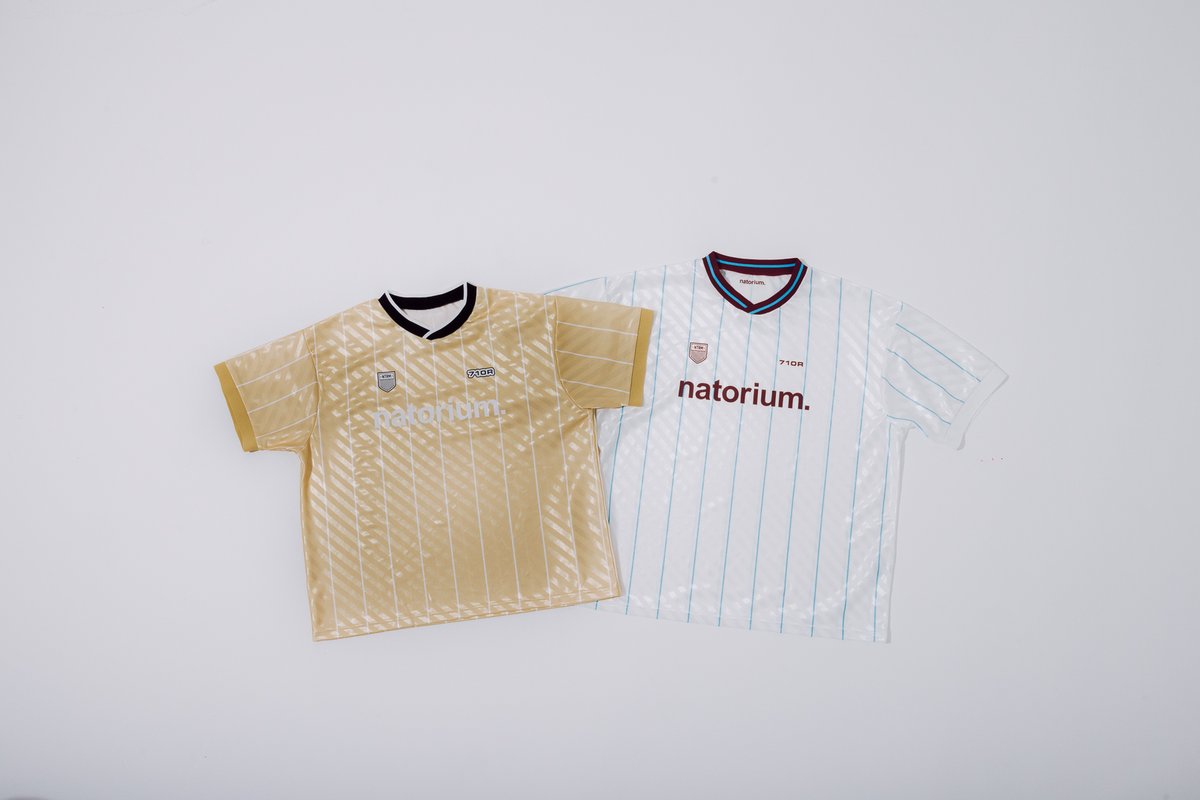 GxkxOD8agAAPq6P.jpg?format=jpg