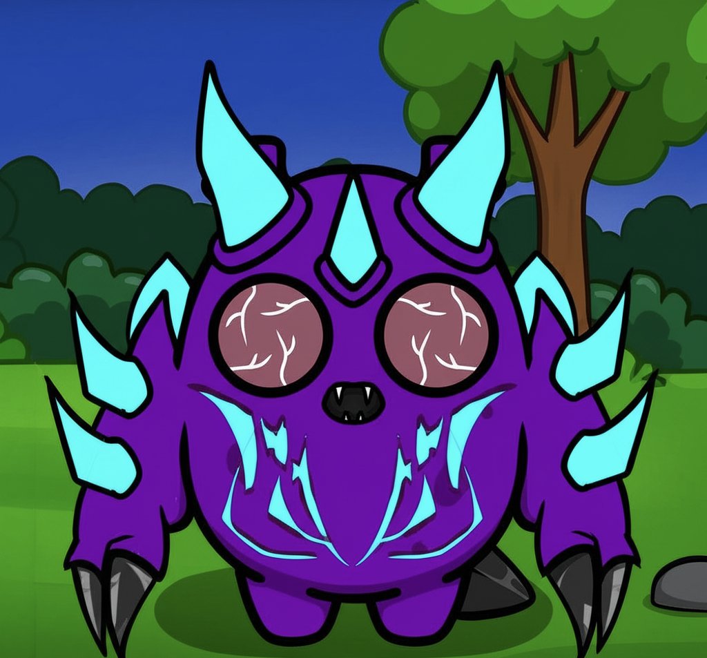 swampy (@swampyyy_) on Twitter photo I just tried to make it look like an evolved form of Baxie or a Mega Evolution, like in Pokémon.
<a href="/Baxieronen/">BAXIE Ethernity</a> <a href="/ronencoin/">Ronen Mining Network ✳️</a> I just tried to make it look like an evolved form of Baxie or a Mega Evolution, like in Pokémon.
<a href="/Baxieronen/">BAXIE Ethernity</a> <a href="/ronencoin/">Ronen Mining Network ✳️</a>