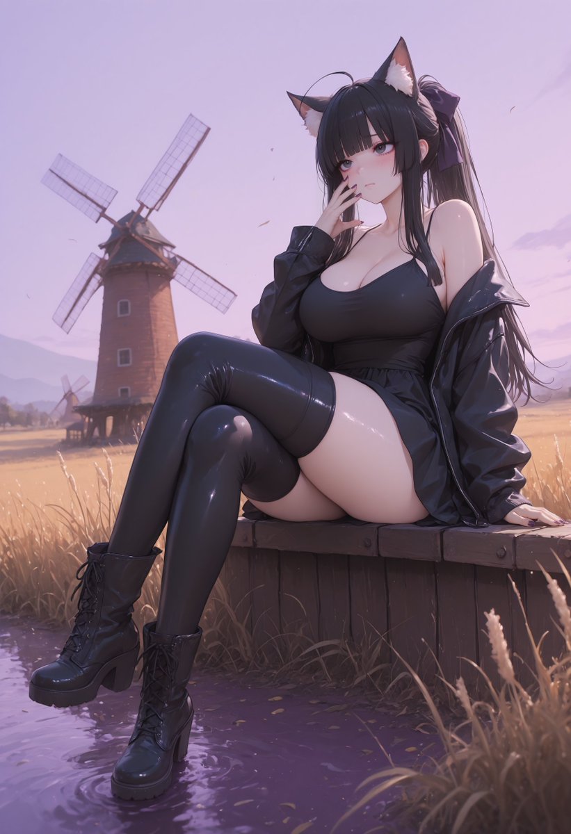 ⏰
皆さん、こんばんは🌆
今日も一日お疲れさまでした