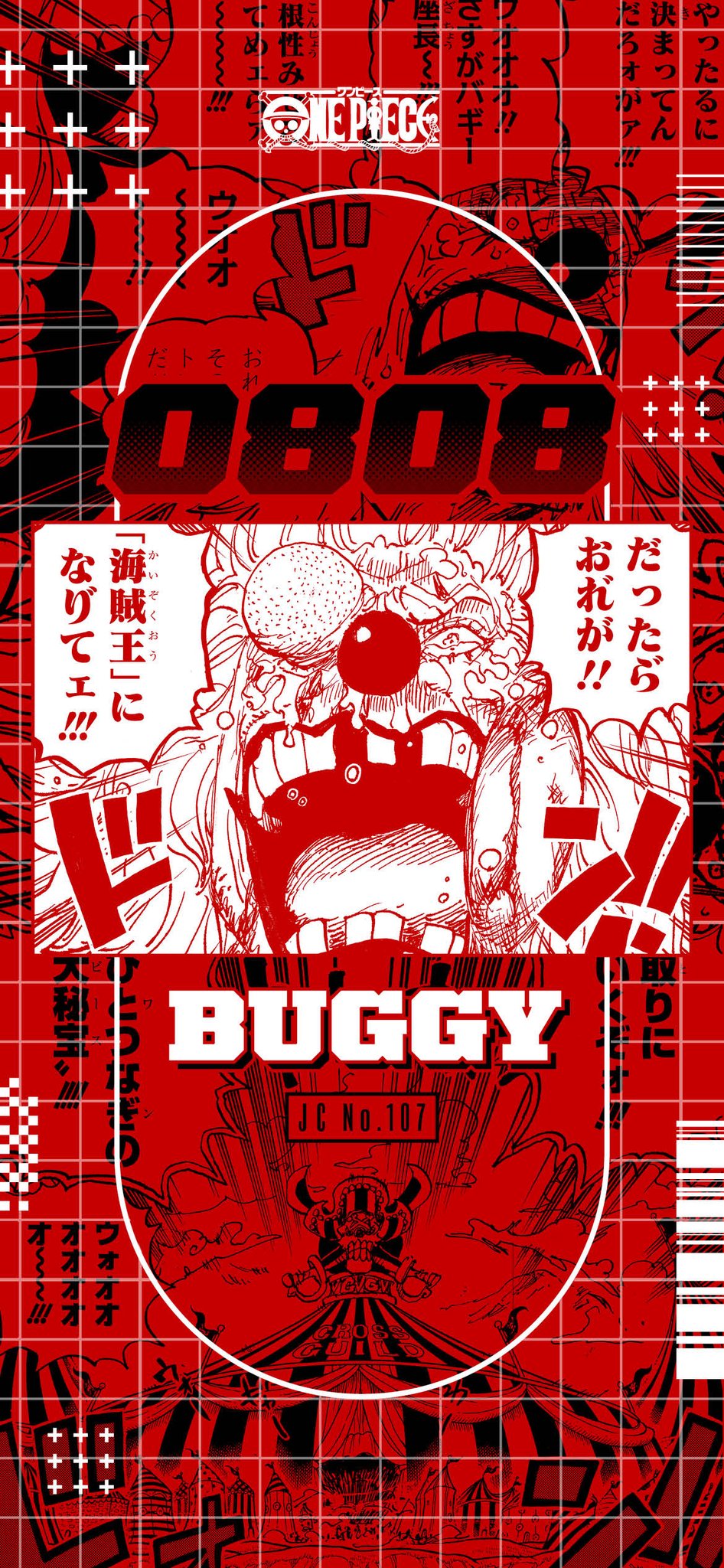 GxkxZLbbYAAKwq5.jpg:large