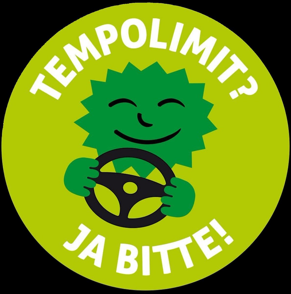 Frentzhart2's tweet image. Deutschland braucht #Tempolimit auf Autobahnen Landstraßen und in den Städten, die Rasermentalität -geboren aus der #Formel1 /Schumacher- muss dem Verkehr entzogen werden,
➡️ Für weniger/0 Verkehrstote und entspannteres Fahren