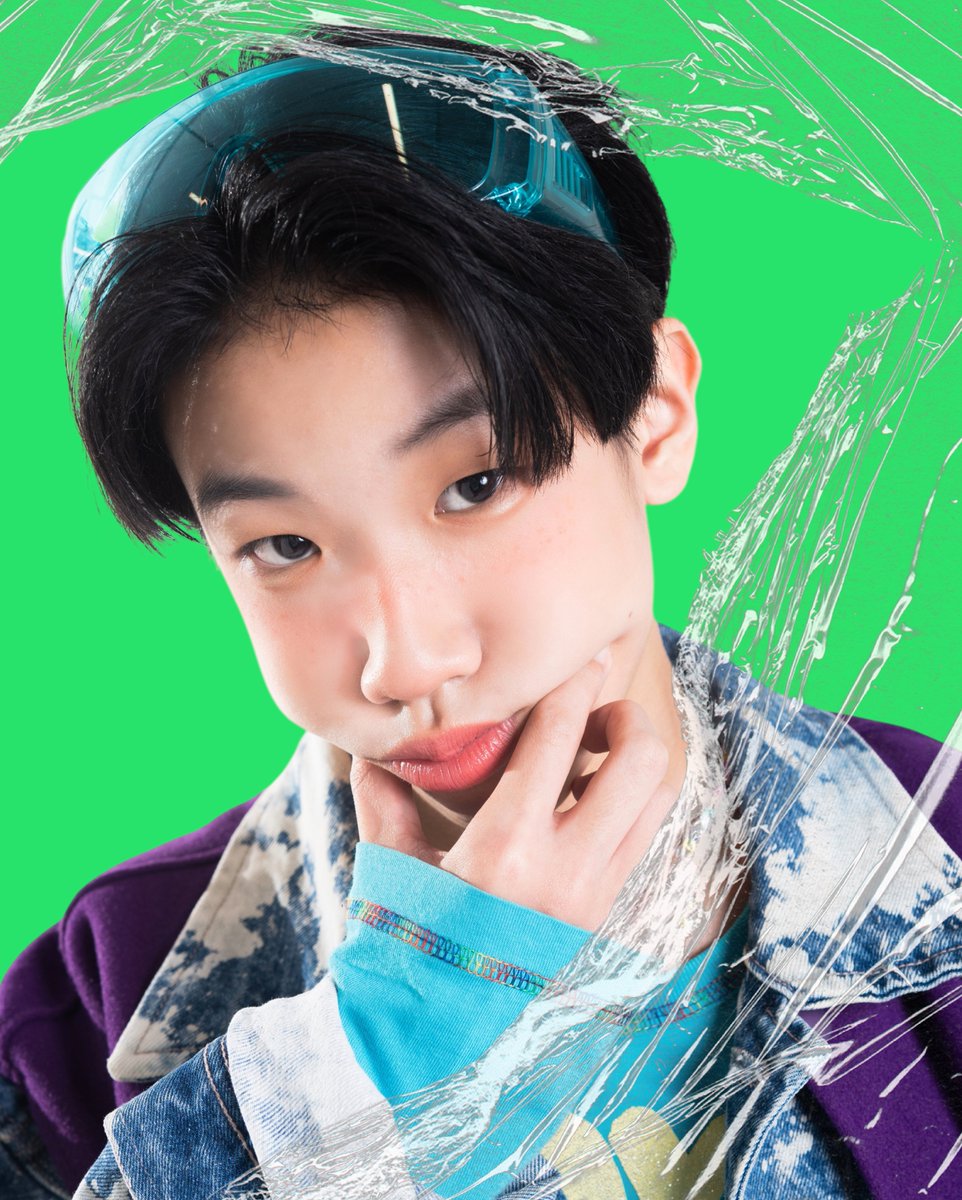 TraineeCAC's tweet image. Yo!!🧞☺️🎇🥸🥳🤩🎉🎉 - said AUTO (ออโต้)

#CACAlphaTrainee
#CACALPHA
#TraineeCAC
#ClubAfterClass
#เด็กแคค