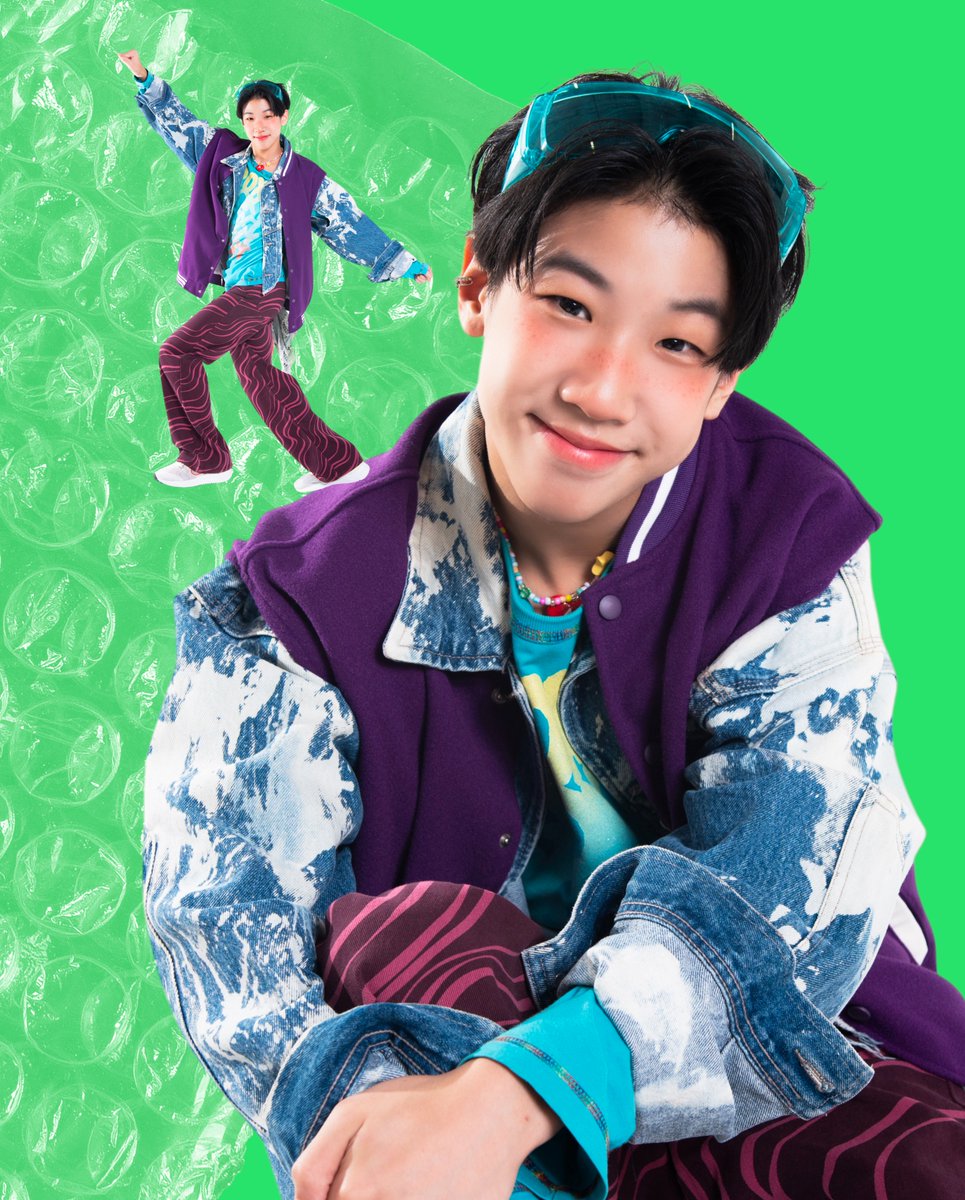 TraineeCAC's tweet image. Yo!!🧞☺️🎇🥸🥳🤩🎉🎉 - said AUTO (ออโต้)

#CACAlphaTrainee
#CACALPHA
#TraineeCAC
#ClubAfterClass
#เด็กแคค