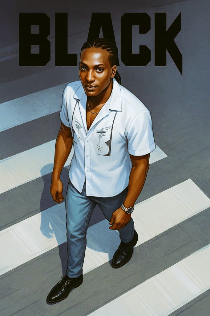 Gm to all still showing up 🧡🔱
Believe in <a href="/sign/">Sign 🧡👀</a>