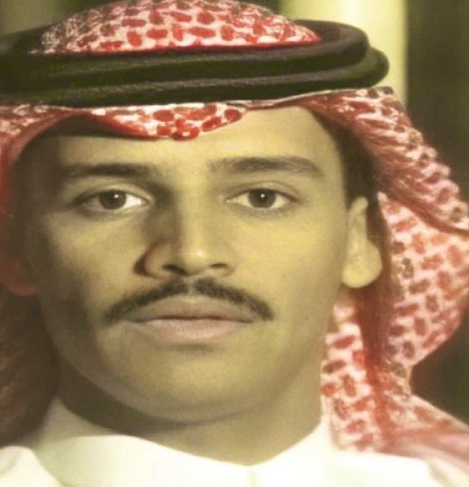 BASSAM_FATINY's tweet photo. إذا التقينا يوم ولاعرفتيني
فلاعليكي لوم شاب الزمن فيني https://t.co/EDgbUrQO43