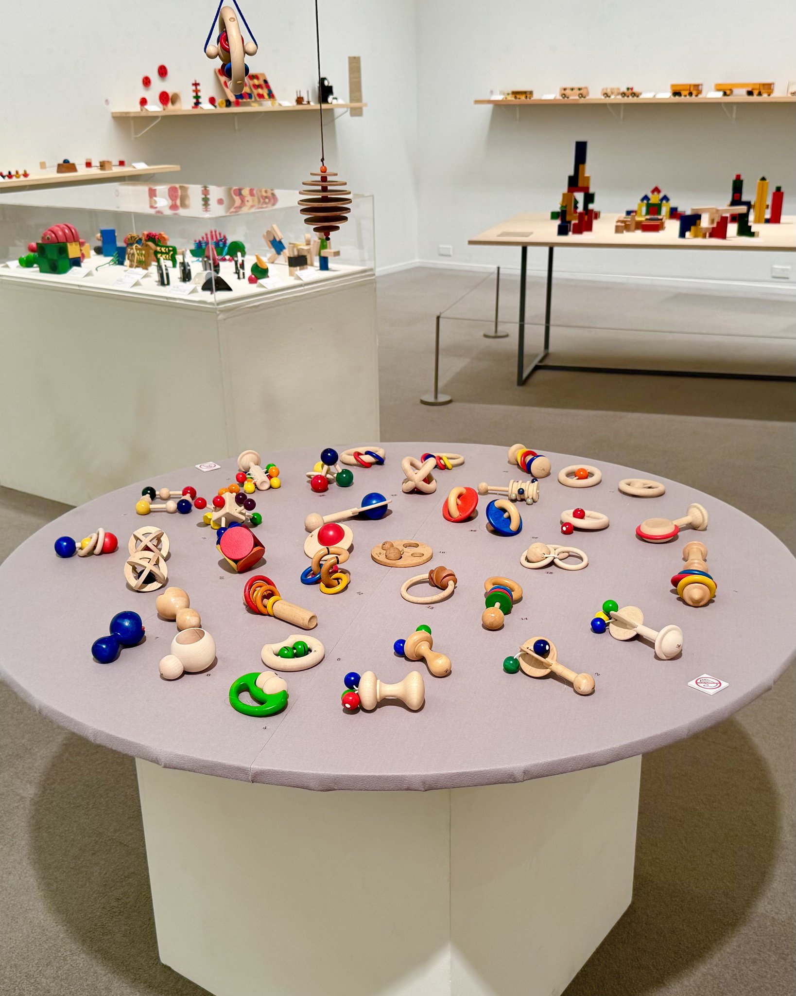 目黒区美術館 Meguro Museum of Art,Tokyo on X: 