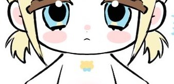 뇨런 양갈래는 어케 구현하면 좋을까나
