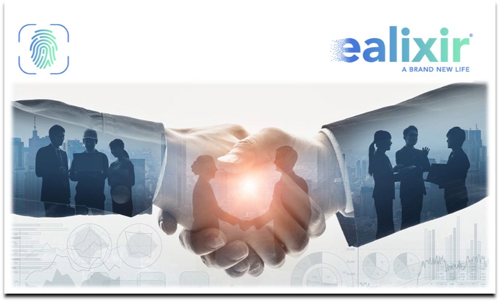 It’s not enough to protect your #brand.
You must protect your people.
#Reputation isn’t improvised — it’s built daily through actions, not words.
At #Ealixir, we help companies reveal the truth, not hide it. 

🌐ealixir.com

#ReputationManagement