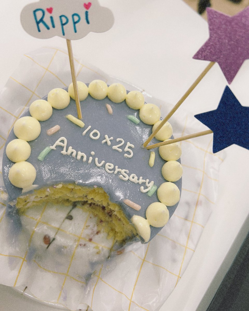 Rippiohana第1回優勝賞状 飯田里穂直筆サイン入り 限定 非売品 Rippiohana第1回優勝賞状 飯田里穂直筆サイン入り 限定 非売品 飯田