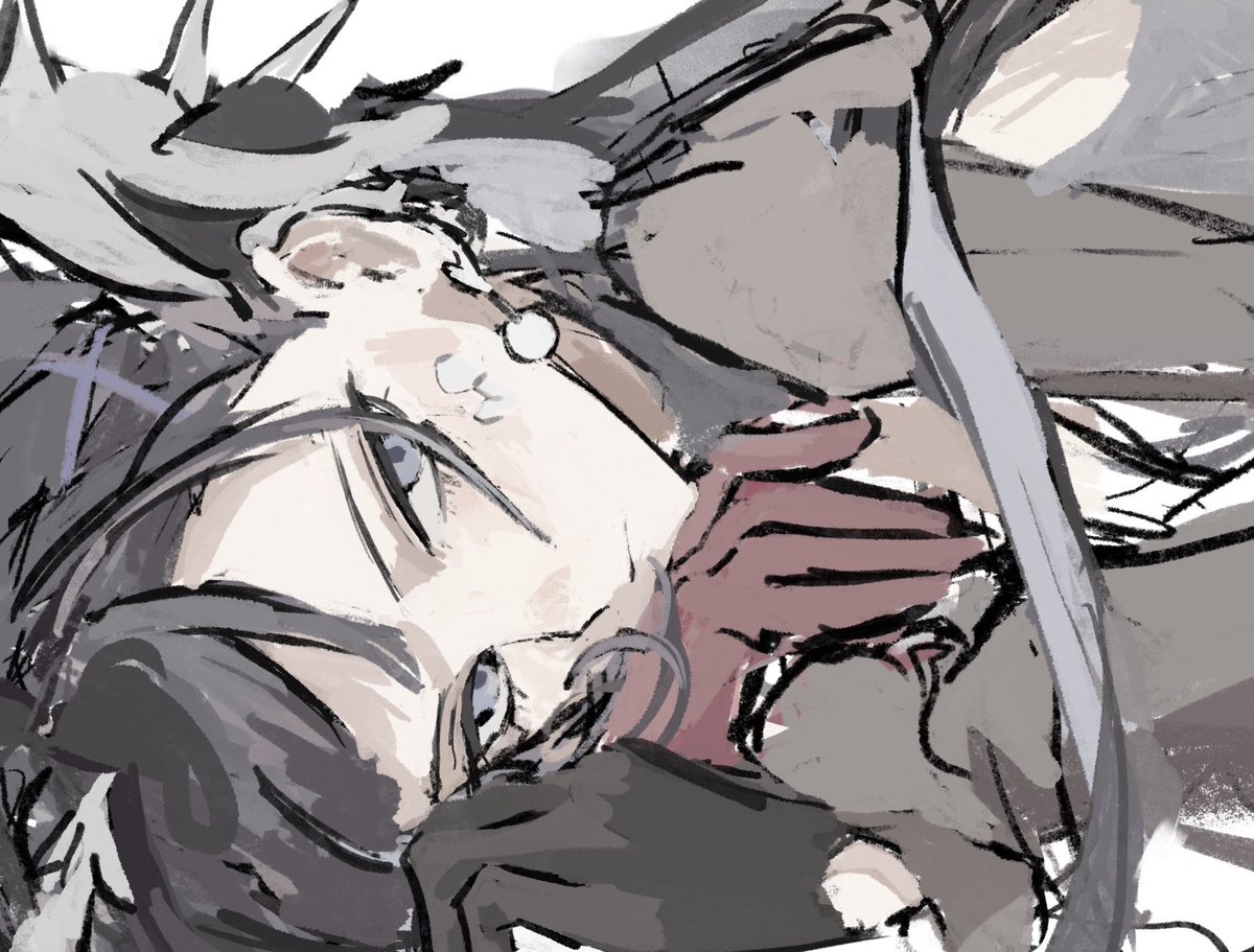 またあした (@pippi_c1) on Twitter photo 