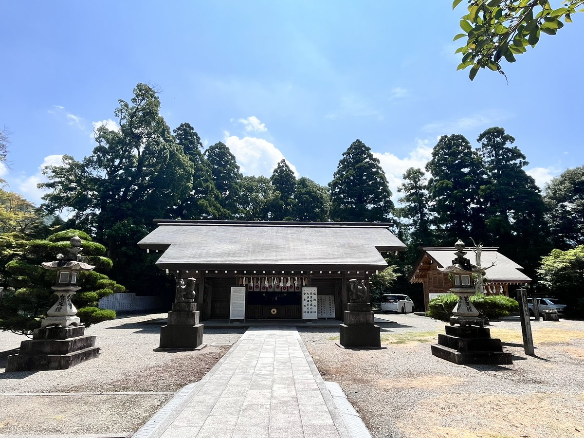 rari5's tweet photo. 「東京ラブストーリー」完治に恋して、
織田裕二さんのファンになって33年。
やっと、聖地巡礼できました。
しかも、お仕事で来れました。
幸せすぎる！！！！！！
お仕事頑張ります！！！！！！！！！ https://t.co/Mj47oa4t6D
