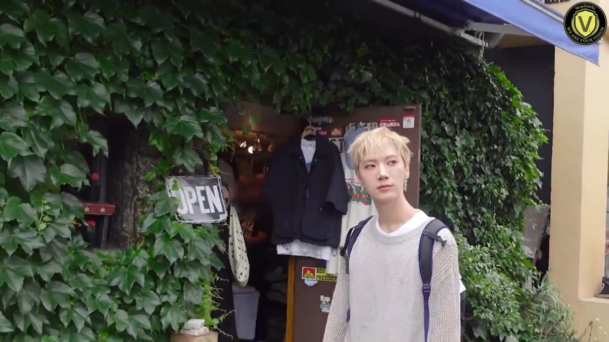 bemindlee's tweet photo. แงงงงงงง vlog เที่ยวญี่ปุ่นน่ารักมาก 😭😭😭 https://t.co/lFsBZmiEb8
