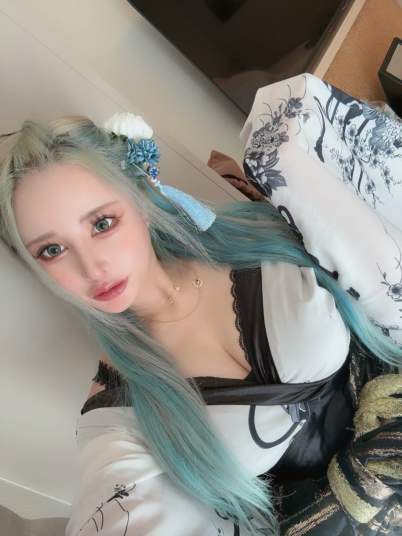 あややややさん専用 あややちゃん໒꒱· ﾟ on X: 