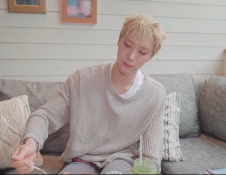 ลูกคุณหนู หลานคุณนายมากๆ ㅠㅠㅠㅠ