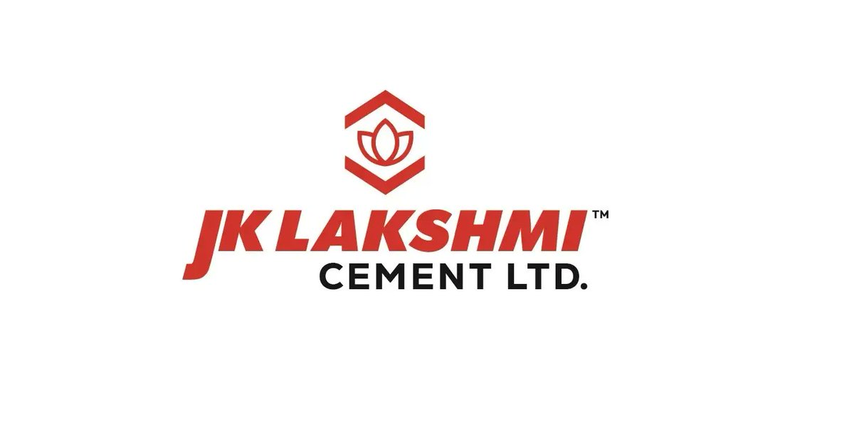 CONSTRUCTION TIMES (@construction_ct) on Twitter photo JK Lakshmi Cement merges UCWL to strengthen market presence and streamline operations
Read more:- constructiontimes.co.in/JK-Lakshmi-Cem…
<a href="/jklakshmicement/">JK Lakshmi Cement</a> <a href="/RamamurthyTM/">Ramamurthy Mayavan</a> #construction #infrastructure #realestate #constructionmagazine #buildingmaterial #cement #developer #contractor JK Lakshmi Cement merges UCWL to strengthen market presence and streamline operations
Read more:- constructiontimes.co.in/JK-Lakshmi-Cem…
<a href="/jklakshmicement/">JK Lakshmi Cement</a> <a href="/RamamurthyTM/">Ramamurthy Mayavan</a> #construction #infrastructure #realestate #constructionmagazine #buildingmaterial #cement #developer #contractor