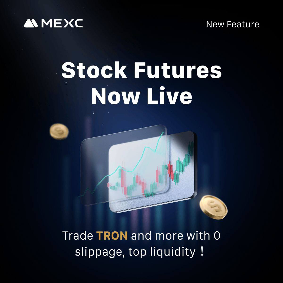 Trade worldwide using Future Star Securities..mfe