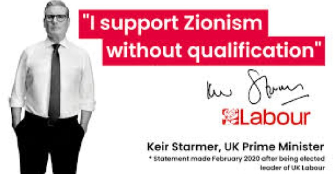 VIVacious 💚 #BreakTheDuopoly #PR #FBNHS💙 (@lincslimpet) on Twitter photo 