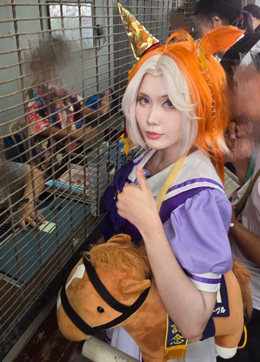 100% ありがとうございました🙏🙏 ฉันชอบมากค่ะ คุณเก่งมาก