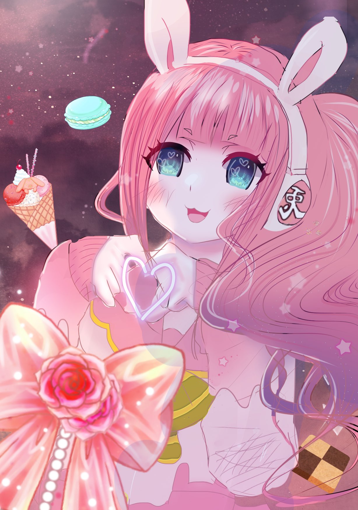 坂の子 Nobore yasakazaka! | Sound Voltex Wiki | Fandom