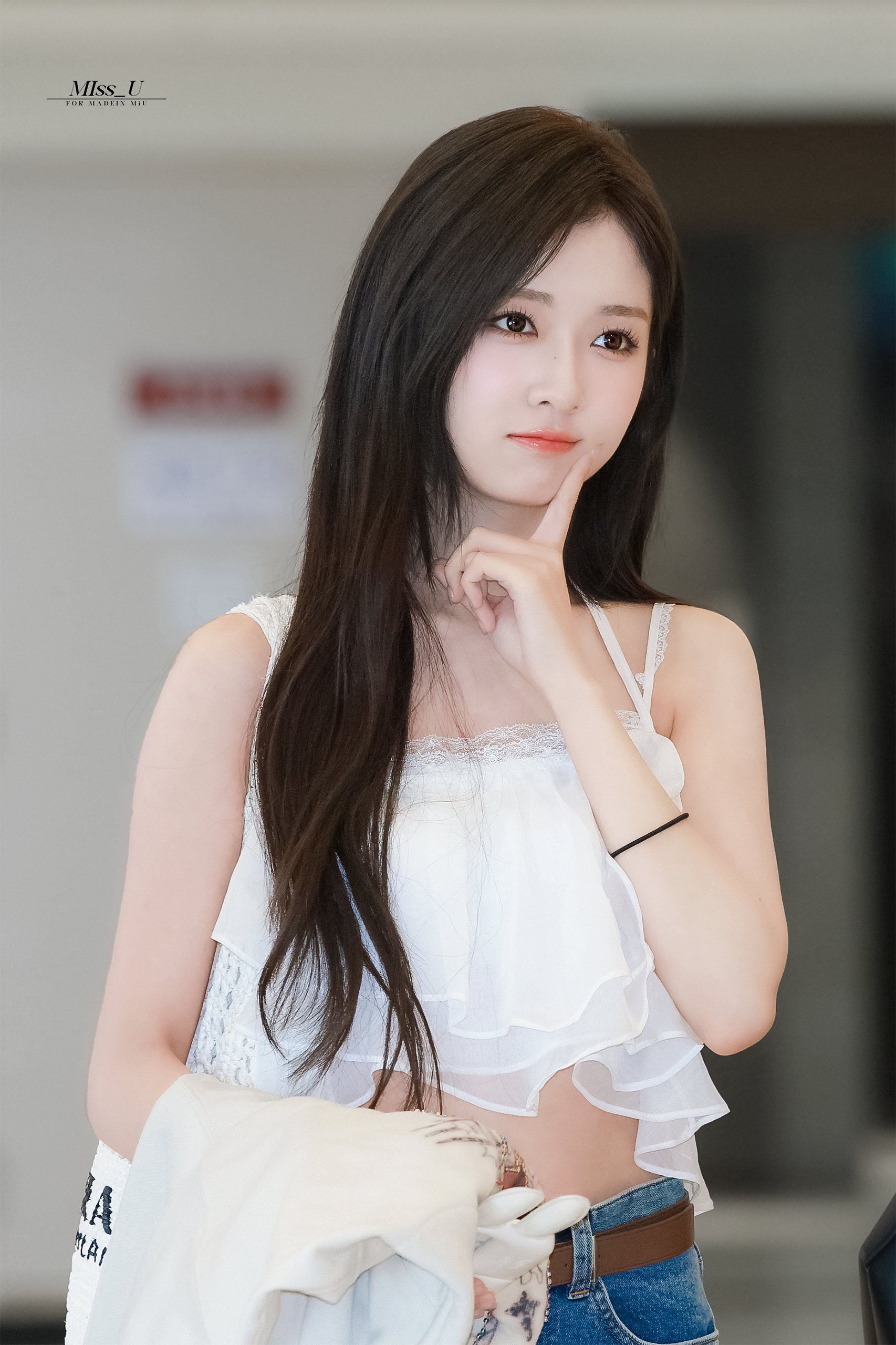 miyu♡ 𝐌𝐈𝐬𝐬_𝐔 on X: 