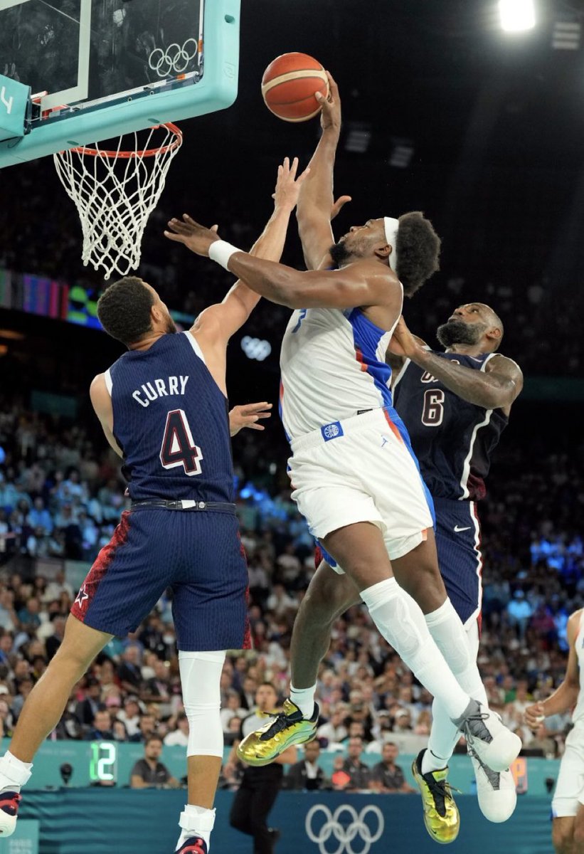 Richard Felder (@felder_richard) on Twitter photo 