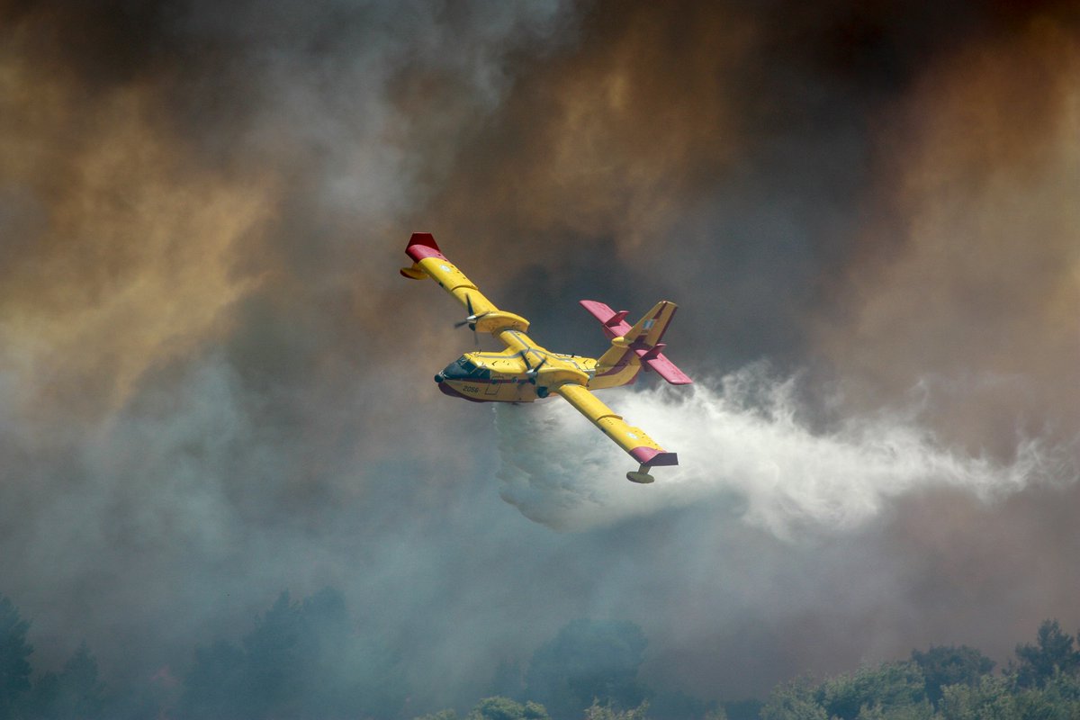 callserviceking's tweet photo. Your A/C is working overtime right now—so are your filters. Replace them more often during wildfire season. Your sinuses will thank you 👃💨 https://t.co/Ao0qX7If3Q