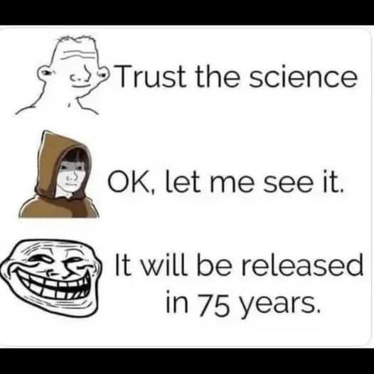 Science And Nature (@interestingsci1) on Twitter photo 