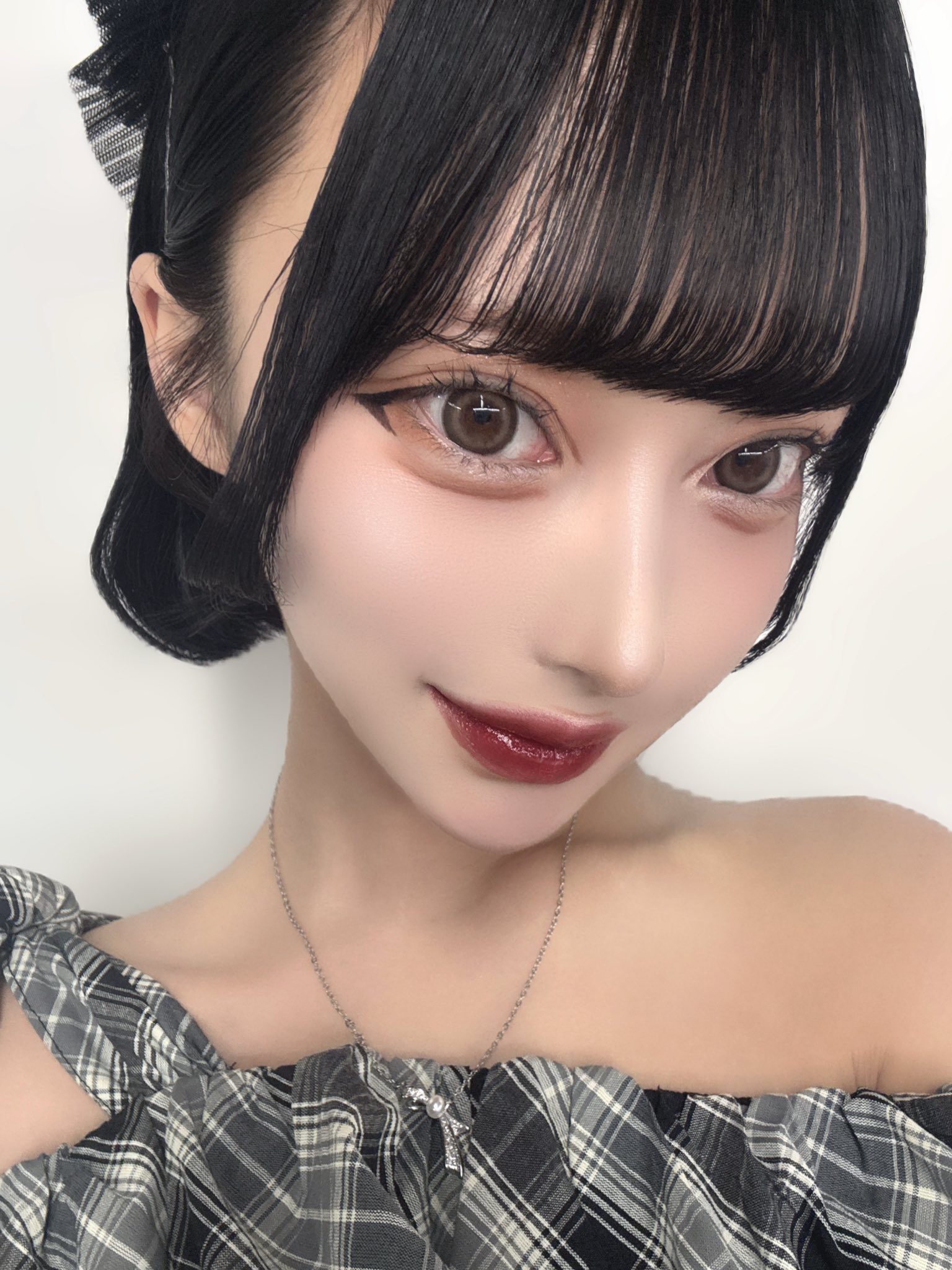 TENRIN白洲あやんチェキアイドル 6a1fae7c-8094-485b-8731-