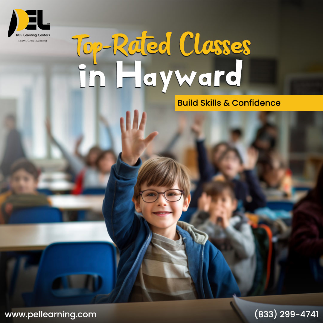 hafung's tweet image. Hayward&apos;s top classes for math, reading, and writing! Boost confidence &amp;amp; grades with expert guidance. Enroll today!

pellearning.com

#HaywardLearning #StudentSuccess #AfterSchoolSupport #PELLearningCenter
