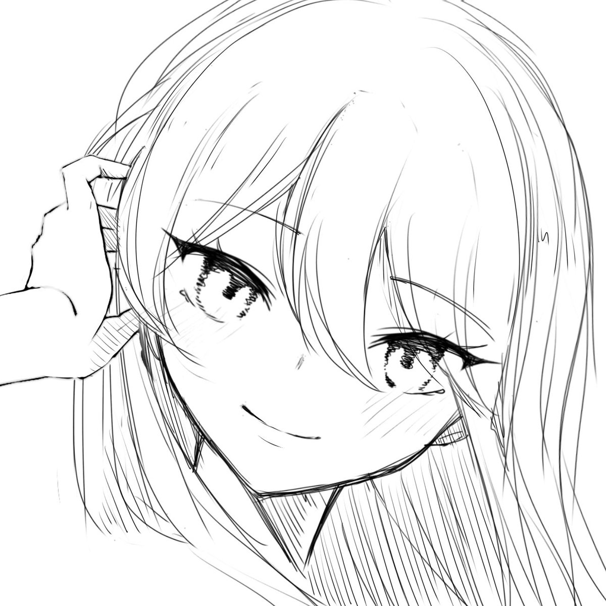 헬레나박... 넘무 미인 설정이라서 조흠...///