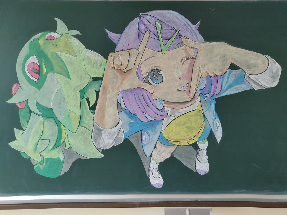 リコさま確認ページ♡ ﾘｺ