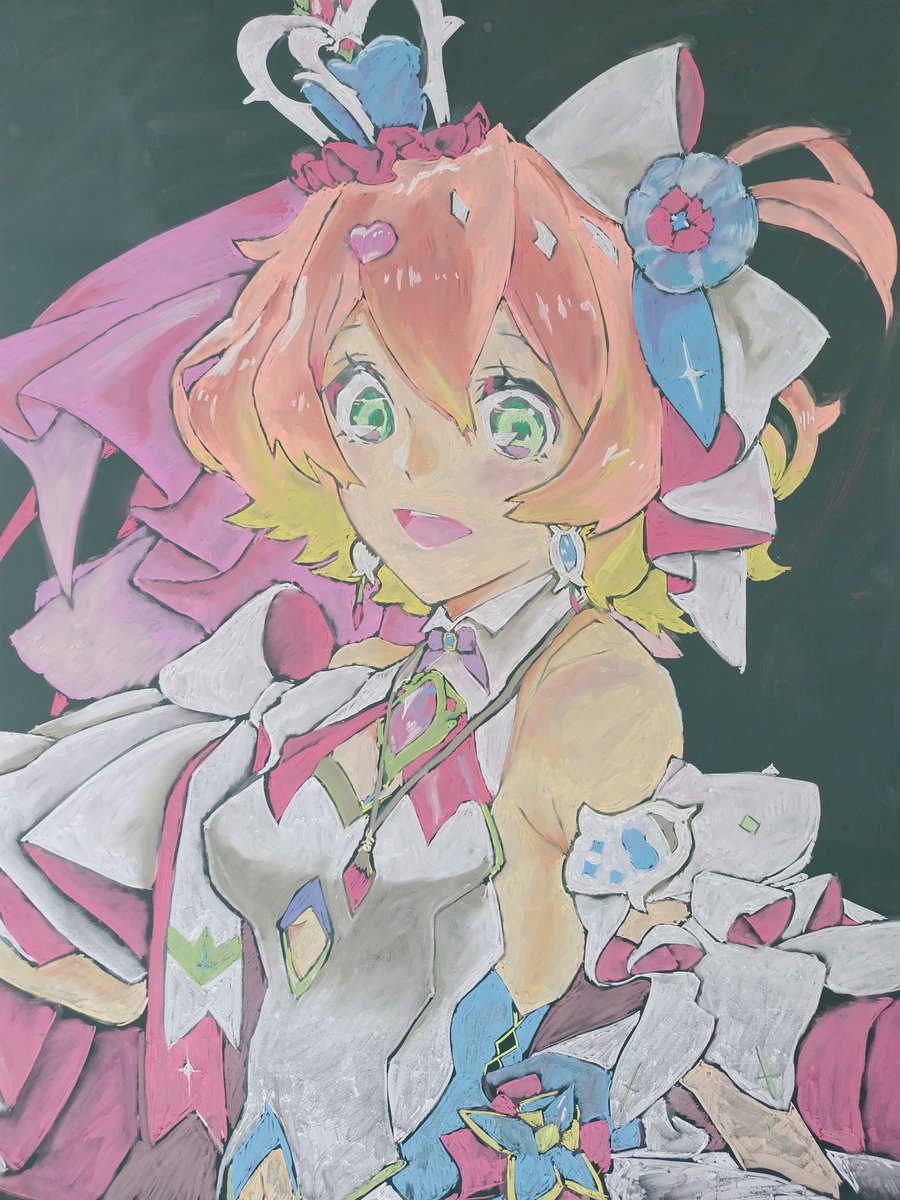 リコさま確認ページ♡ ﾘｺ