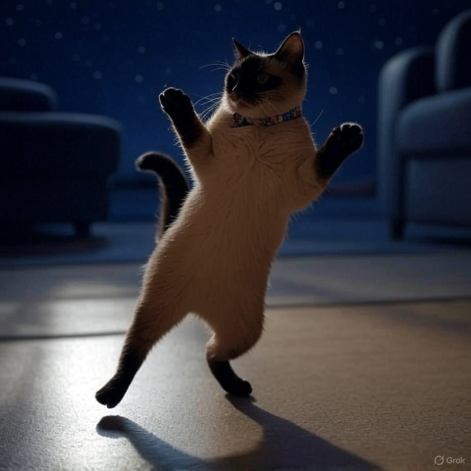 Made with <a href="/grok/">Grok</a>