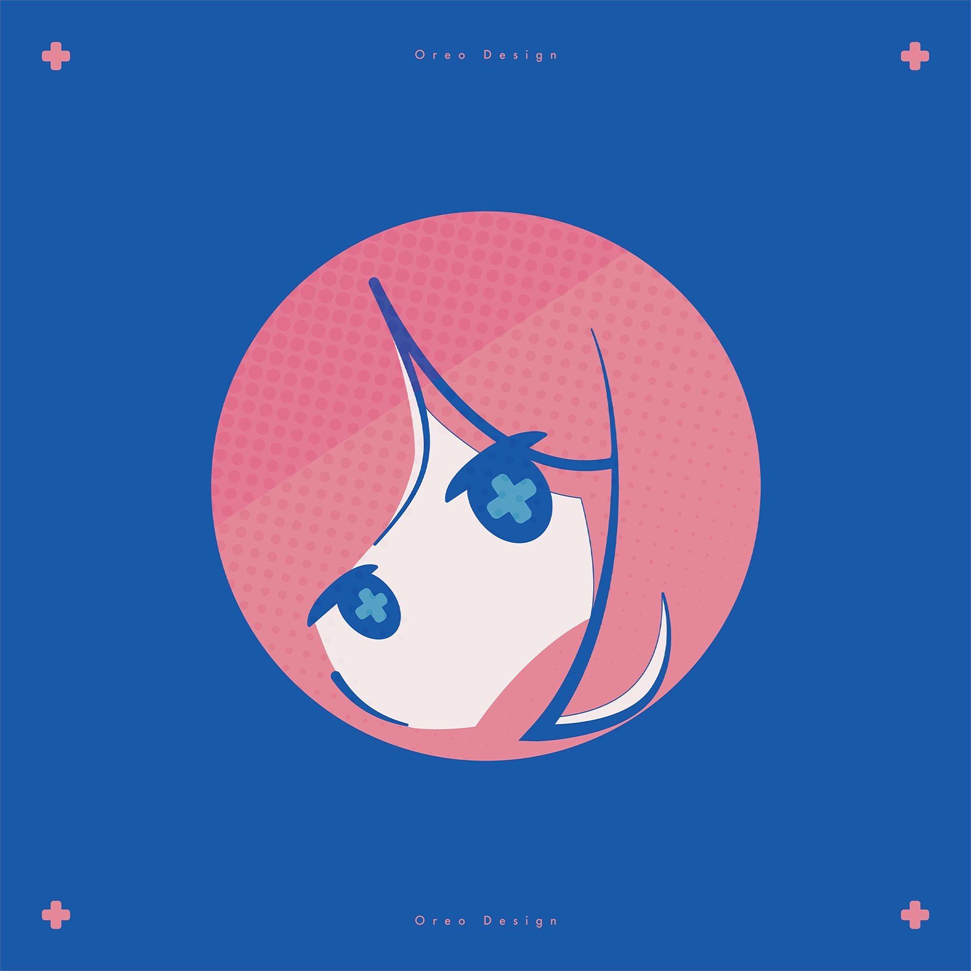 【専用ページ】 おれお おれお / OREO (@Oreo0789) / X