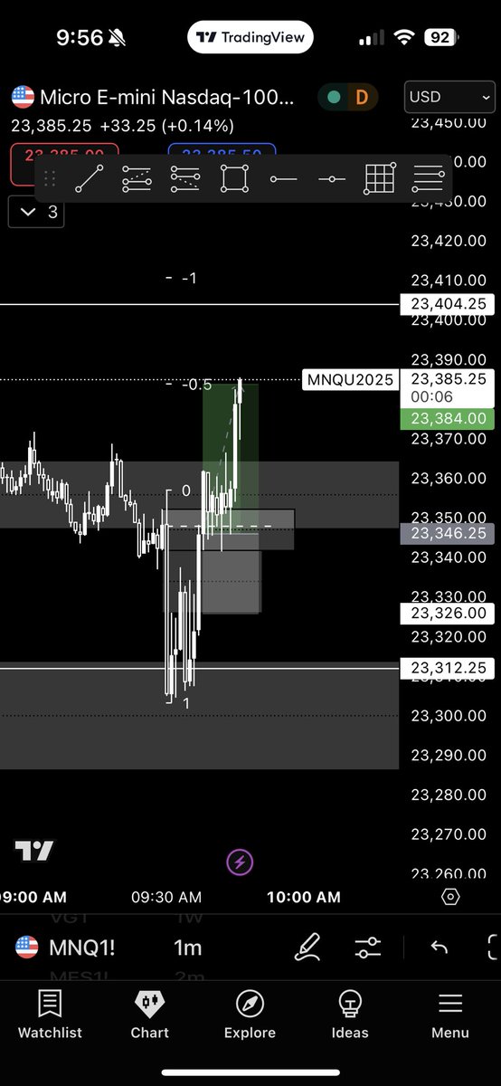 iles0801's tweet image. 🤞🏼