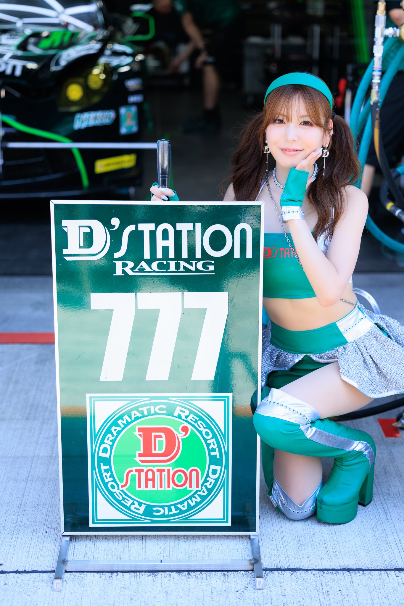 ことちゃんです。 KEN-R35@🐥🔥こちゃの輪No.23日産！ on X: 