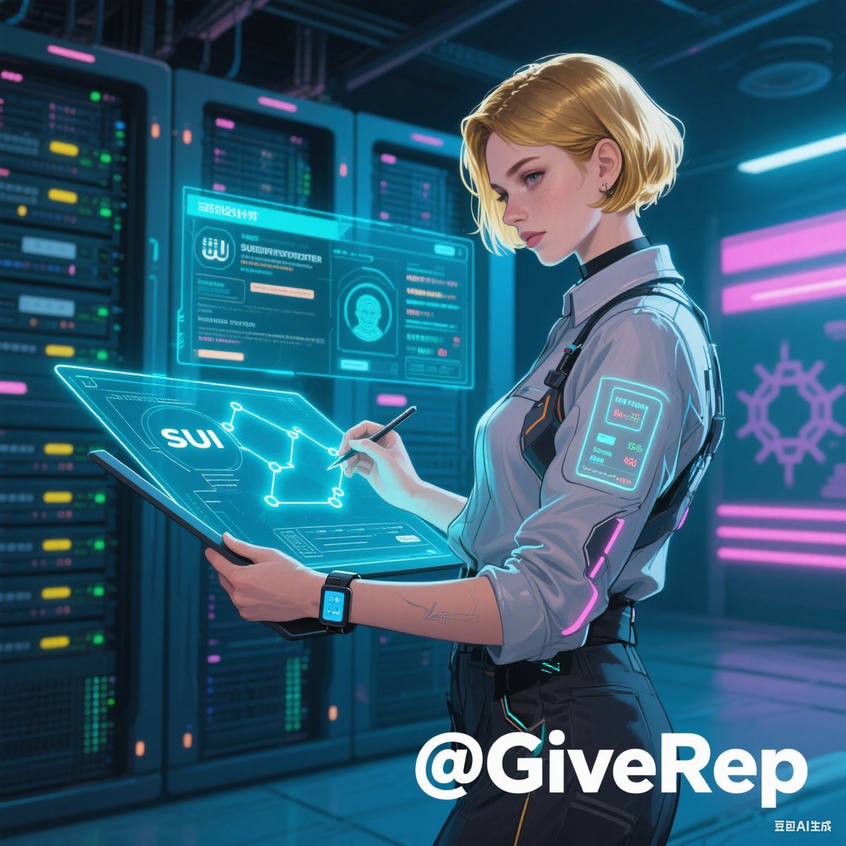 joee_beanz97 tweet media